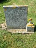 image of grave number 95218